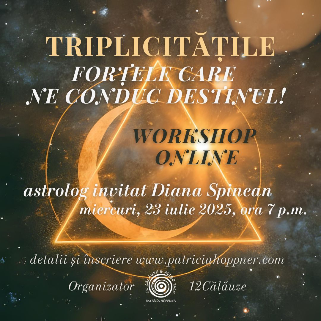 banner workshop banner workshop