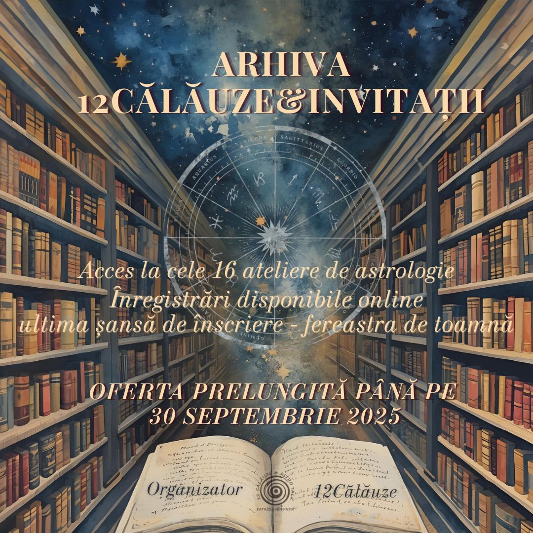 banner prelungire banner prelungire