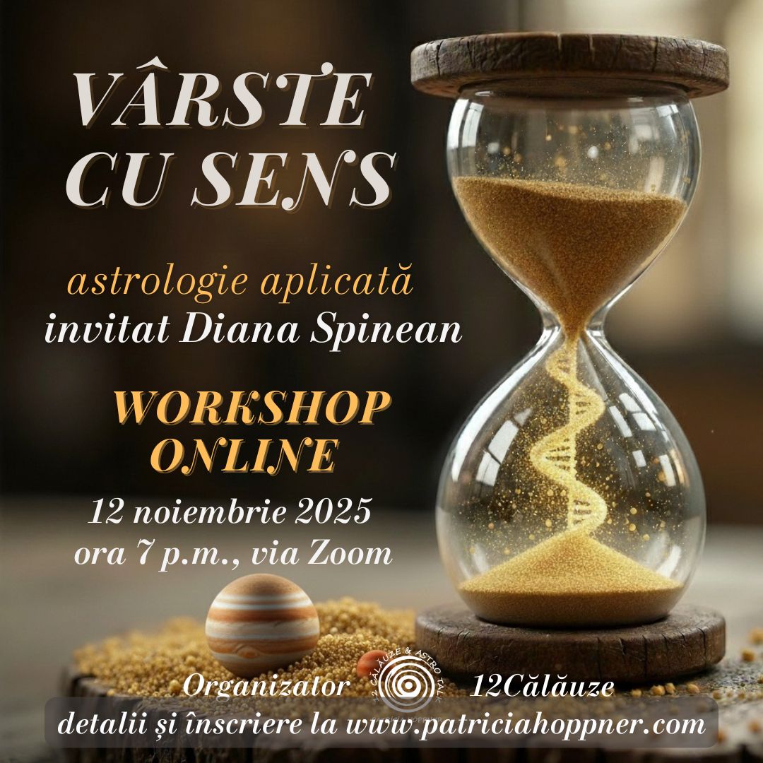 final banner 12 noiembrie final banner 12 noiembrie